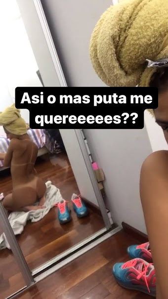 markobouzat1's tweet photo. asi o mas puta me quereeeeeees? preguntaba galu a los c4t0rs3.

mas puta, galu. como el gato hermoso ke sos ahora. https://t.co/Hvs88XeFXn