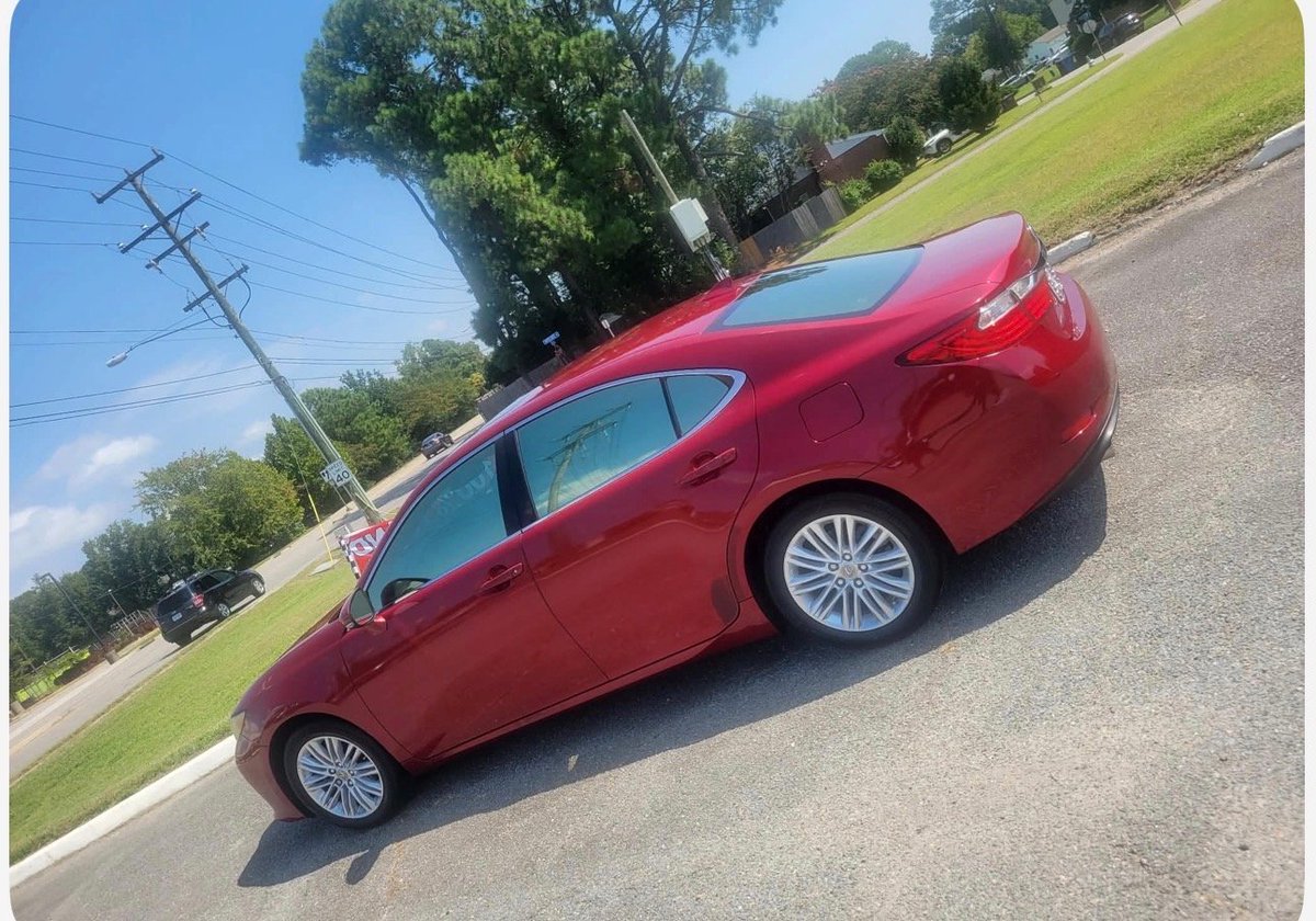 mrwilli3b's tweet photo. Mirror Finish
#MirrorFinish
#757Chesapeake
#HandWashMobileDetail
#757MirrorFinish
Come check us out!
2221 Campostella Road Chesapeake, Virginia 23324 https://t.co/Epycg6CRYg