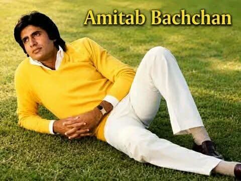 BalakaDutta's tweet photo. @SrBachchan Good morning sir.take https://t.co/UBxl8Say3I you always.🙏🙏🙏🙏🙏 https://t.co/CjXuf5Dd4B
