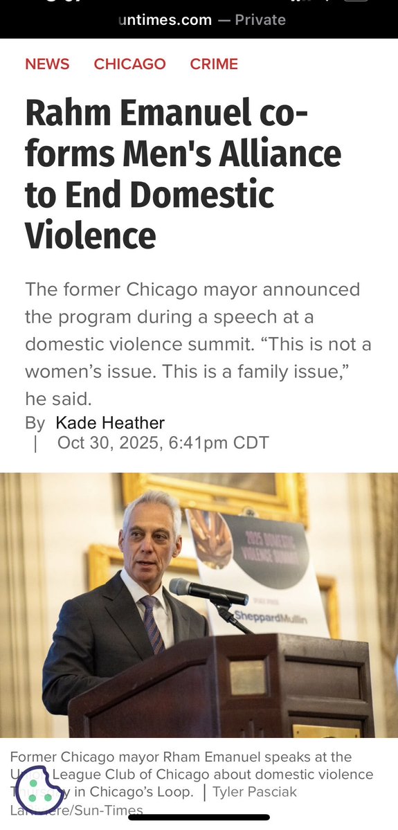 ElizabethPkard's tweet photo. @kifowitforcomp @barbara_isabel @RahmEmanuel @Giannoulias @jpmorgan @PW_Ministries @StateRepWEST @jedforfreedom @JohnnyFrattoFL @RogerJStoneJr @BarbaraLee_CA @MattMahanSJ @donnabrazile @JamesCarville @Saints @VaticanNews https://t.co/MAq6QcjqKR