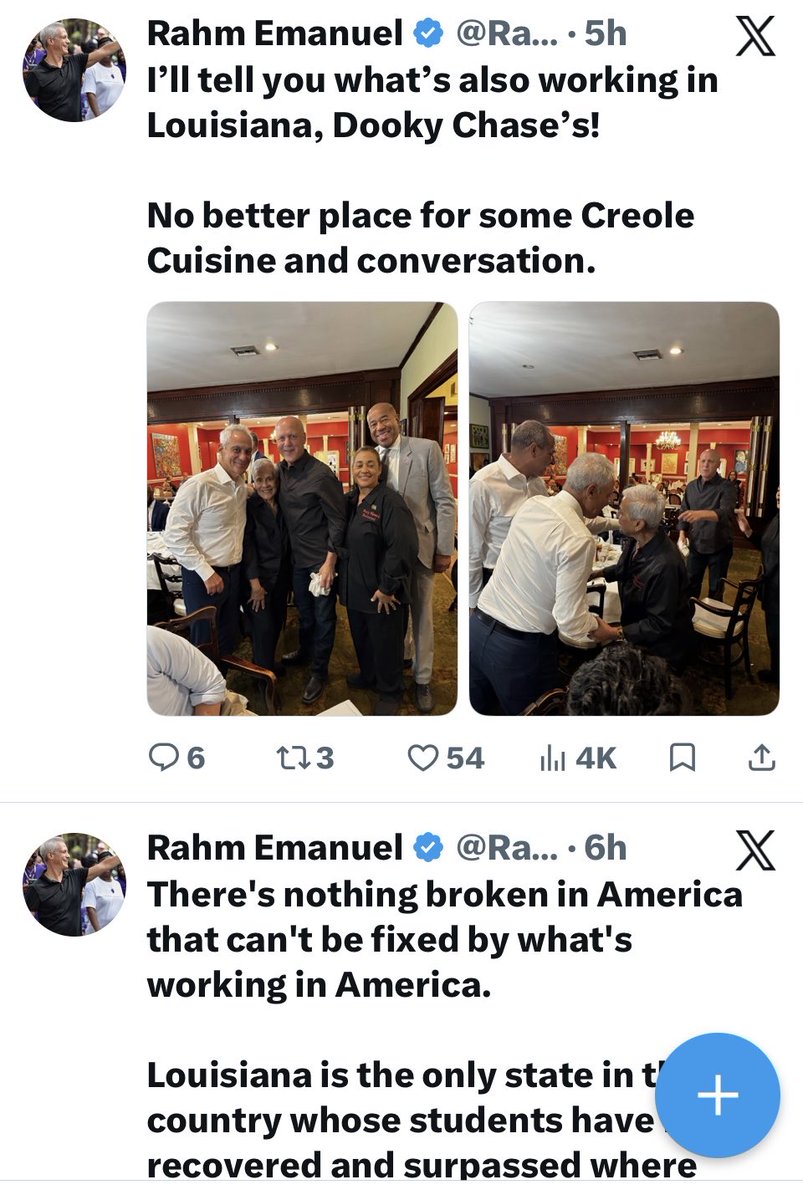 ElizabethPkard's tweet photo. @kifowitforcomp @barbara_isabel @RahmEmanuel @Giannoulias @jpmorgan @PW_Ministries @StateRepWEST @jedforfreedom @JohnnyFrattoFL @RogerJStoneJr @BarbaraLee_CA @MattMahanSJ @donnabrazile @JamesCarville @Saints @VaticanNews https://t.co/MAq6QcjqKR