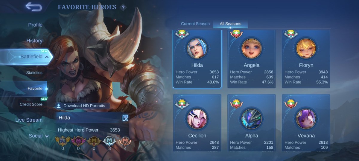 cannycasa's tweet photo. wts akun ml monsep take sgmail, allkos no bind, Angela cc, sanrio floryn, jjk Julian, Odette zodiak op? 350k avail keep with dp dan cicil, full spek langsung ke https://t.co/tOC2ZmqNJK #zonauang #zonajajan https://t.co/9vJLrz1q7H