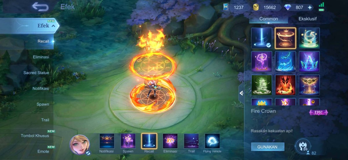 cannycasa's tweet photo. wts akun ml monsep take sgmail, allkos no bind, Angela cc, sanrio floryn, jjk Julian, Odette zodiak op? 350k avail keep with dp dan cicil, full spek langsung ke https://t.co/tOC2ZmqNJK #zonauang #zonajajan https://t.co/9vJLrz1q7H