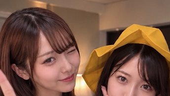 rizknuri's tweet photo. （https://t.co/nRq1IC7Jrj） https://t.co/52BeOMUzKI