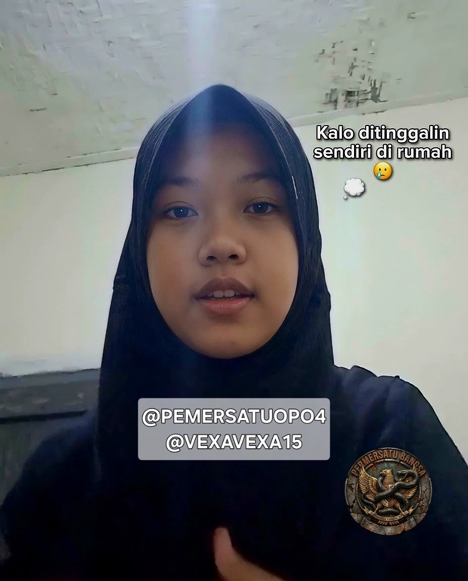 Nataliay7h's tweet photo. Sarapan pagii hari kamis
https://t.co/t0WvrR6ATE https://t.co/vzqmoFLy81