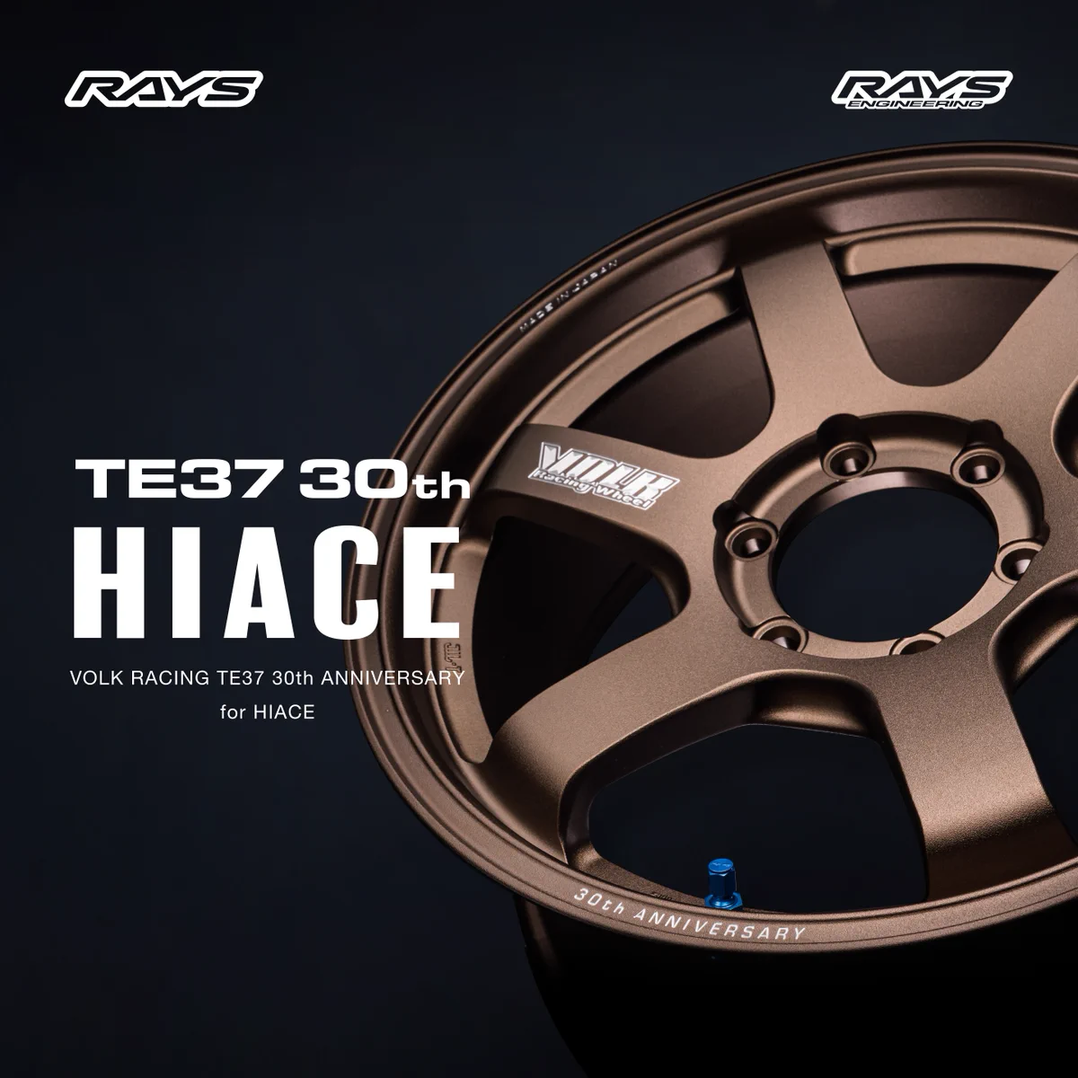 rayswheels_official on X: 
