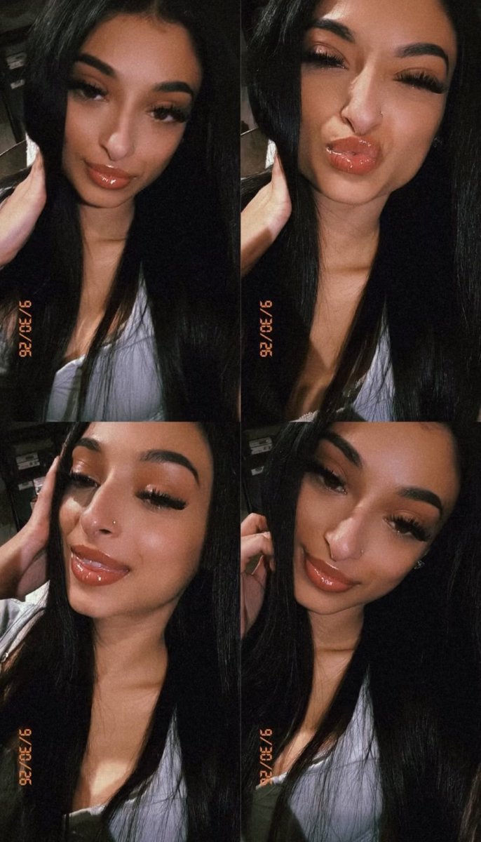 L33mariee's tweet photo. 🫶🏽 https://t.co/w9uNMQ4zMZ