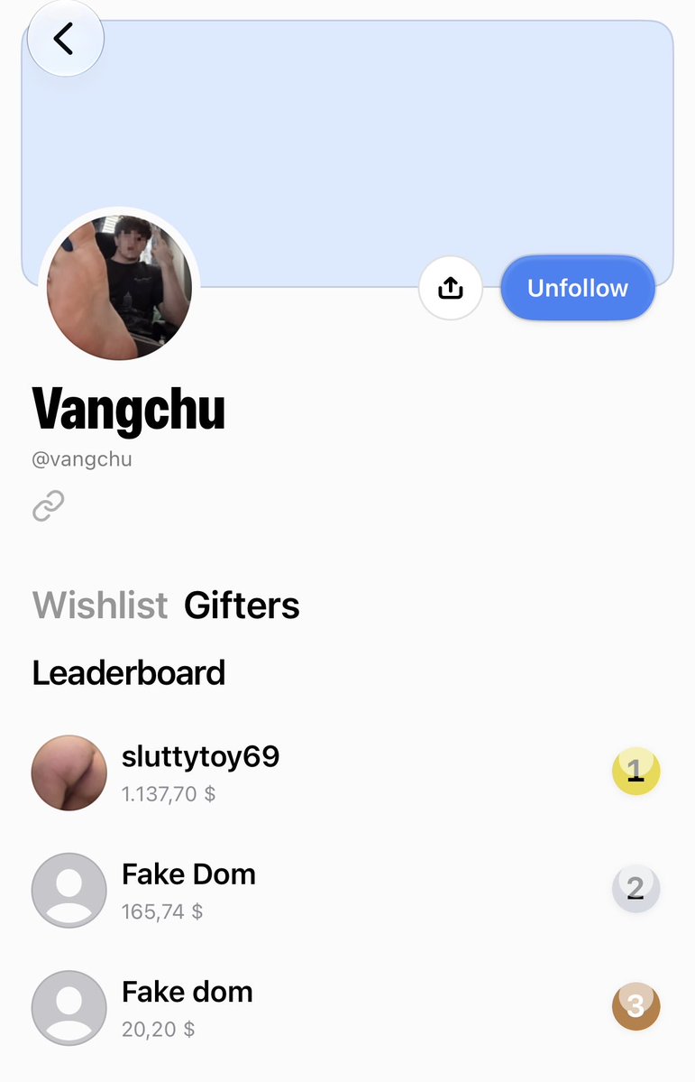Slutty_Toy69's tweet photo. @MasterVangchu Thank you so much sir for making me send and serve you. You own me😵‍💫😵‍💫 https://t.co/fhzj8ZX9Sl