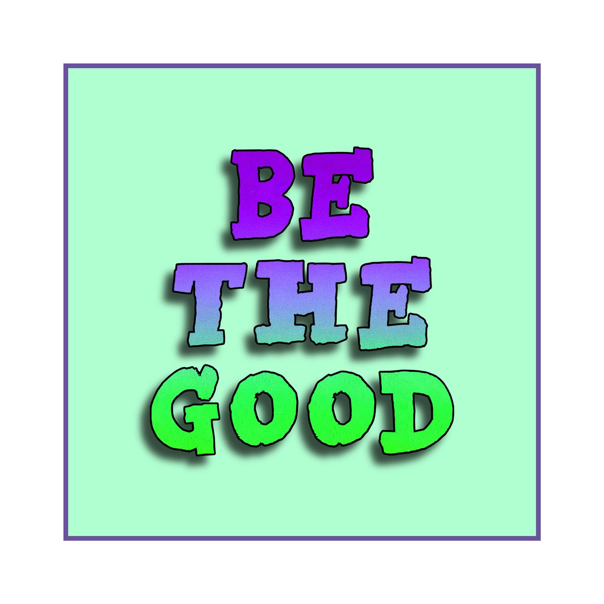 QuotesrusF's tweet photo. 😘❣️ #bethegood 🙏🏻 Be the good ❣️ The world 🌏 needs you to be a nice and loving human now ‼️🙋🏻♀️ 🐝 KIND
#quotesruskindshorts #beekind #beingkindtakesbutasecond #love https://t.co/bcoRcQsVOm