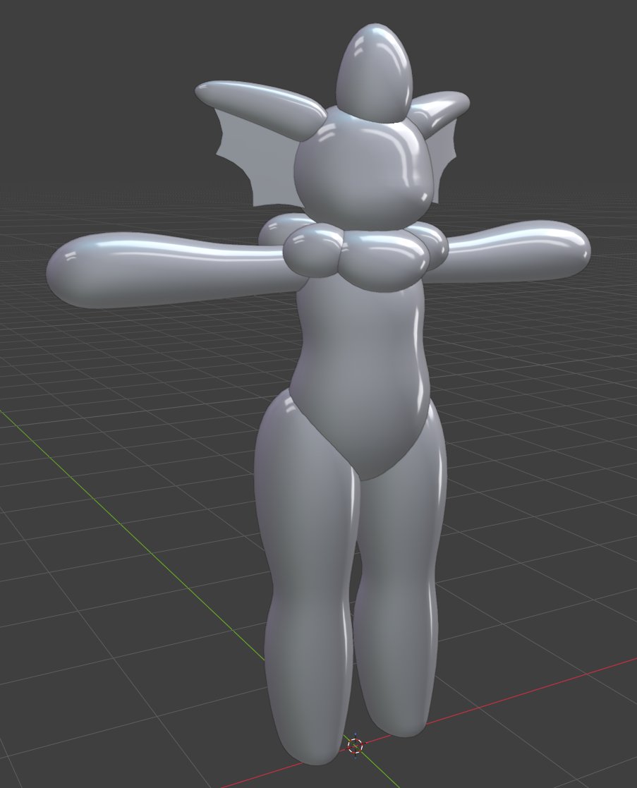 kattoredato's tweet photo. Okay okay my pool toy vaporeon, or "Tide" as i've now called them, is having their model made, and it's going surprisingly okay!

See, I can make men too! https://t.co/Wx4j5rMeM8