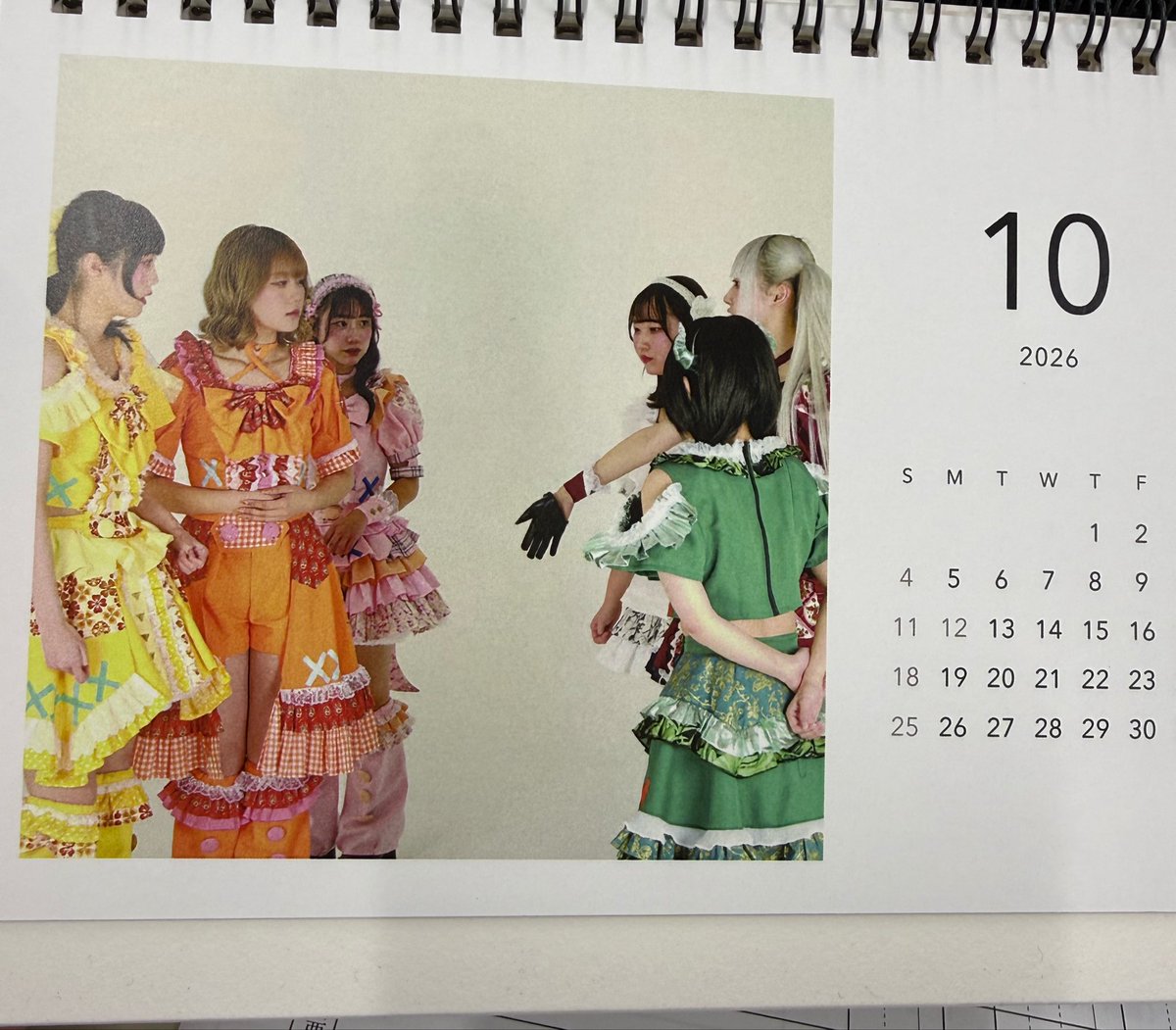 kottatochi's tweet photo. 喧嘩すんなよ！！ https://t.co/3PLdfUghhO