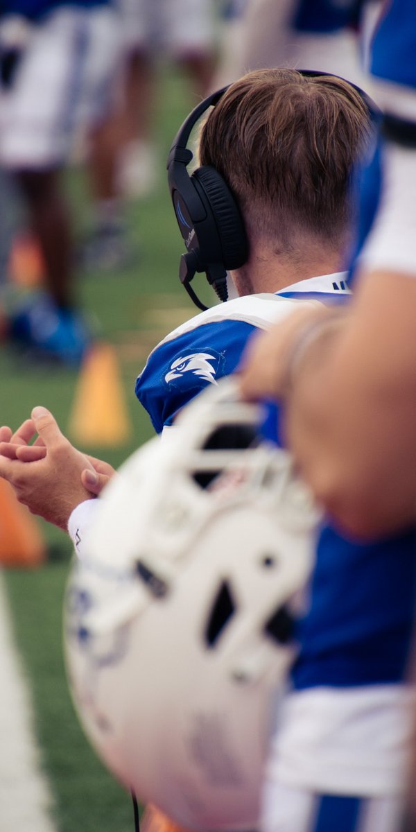 leary_kell38655's tweet photo. @CUWFB https://t.co/jH7fD9Xmzs