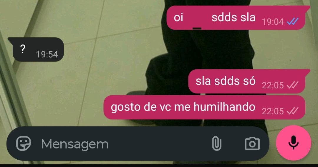 31e11_'s tweet photo. eu não aprendo mesmo kk https://t.co/piIUFgBYmI