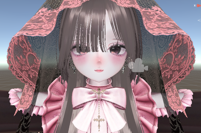 hatihativrc's tweet photo. #Mayo_3D https://t.co/sNBGEFzoIA