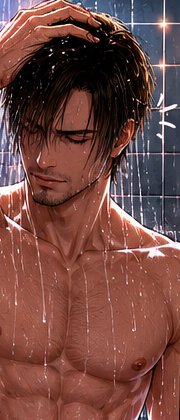CjvLovecomic's tweet photo. Soo hooot 🔥🔥🔥🥵

#leonkennedy #fanartㅤㅤㅤㅤ https://t.co/ZNq0j3tTPC