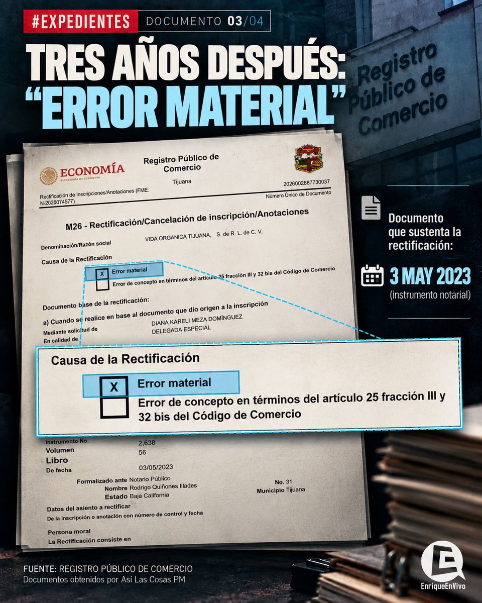 arturoangel20 tweet picture