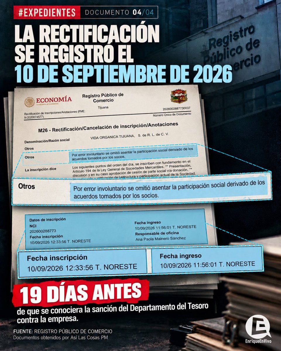 arturoangel20 tweet picture