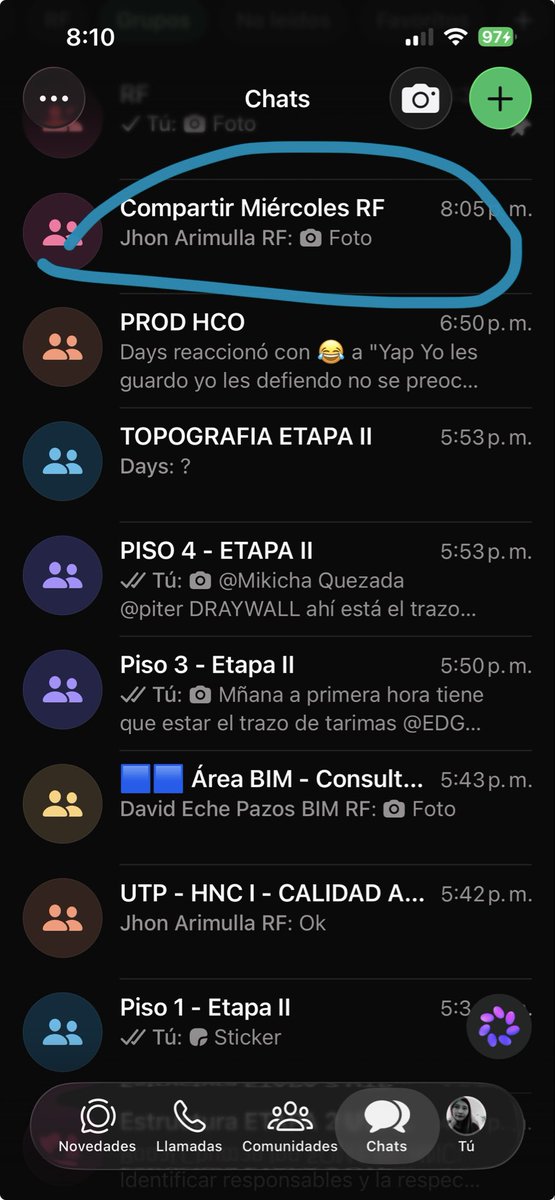 gabluza's tweet photo. Y añadamos uno más https://t.co/TRB0cDyqql