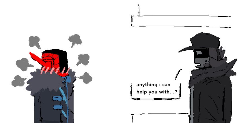 trashiow63's tweet photo. https://t.co/fxkKO98V9W
