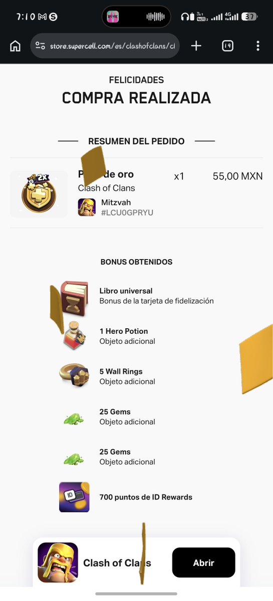 poshoauditore's tweet photo. Siempre apoyando al papucho de @rigotorres23CoC https://t.co/Y9FoOiW8cM