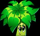 EmalPam3's tweet photo. 🌱 Oficialmente Paraplanta llegará a PvZ2 Internacional de forma oficial. La última planta de PvZ1 que "regresó" a PvZ2 fue Marseta. #pvz #pvz2 https://t.co/uOBvPw5ovN