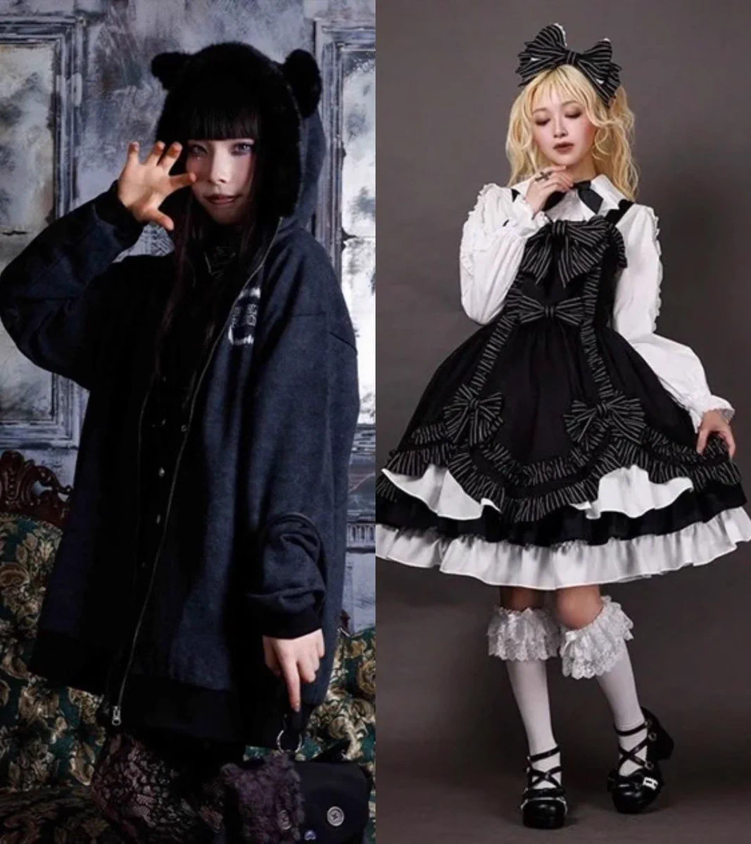 美品 axes femme AXES-X アクシーズエックス スーツ ブラック axes femme(アクシーズファム) on X: 