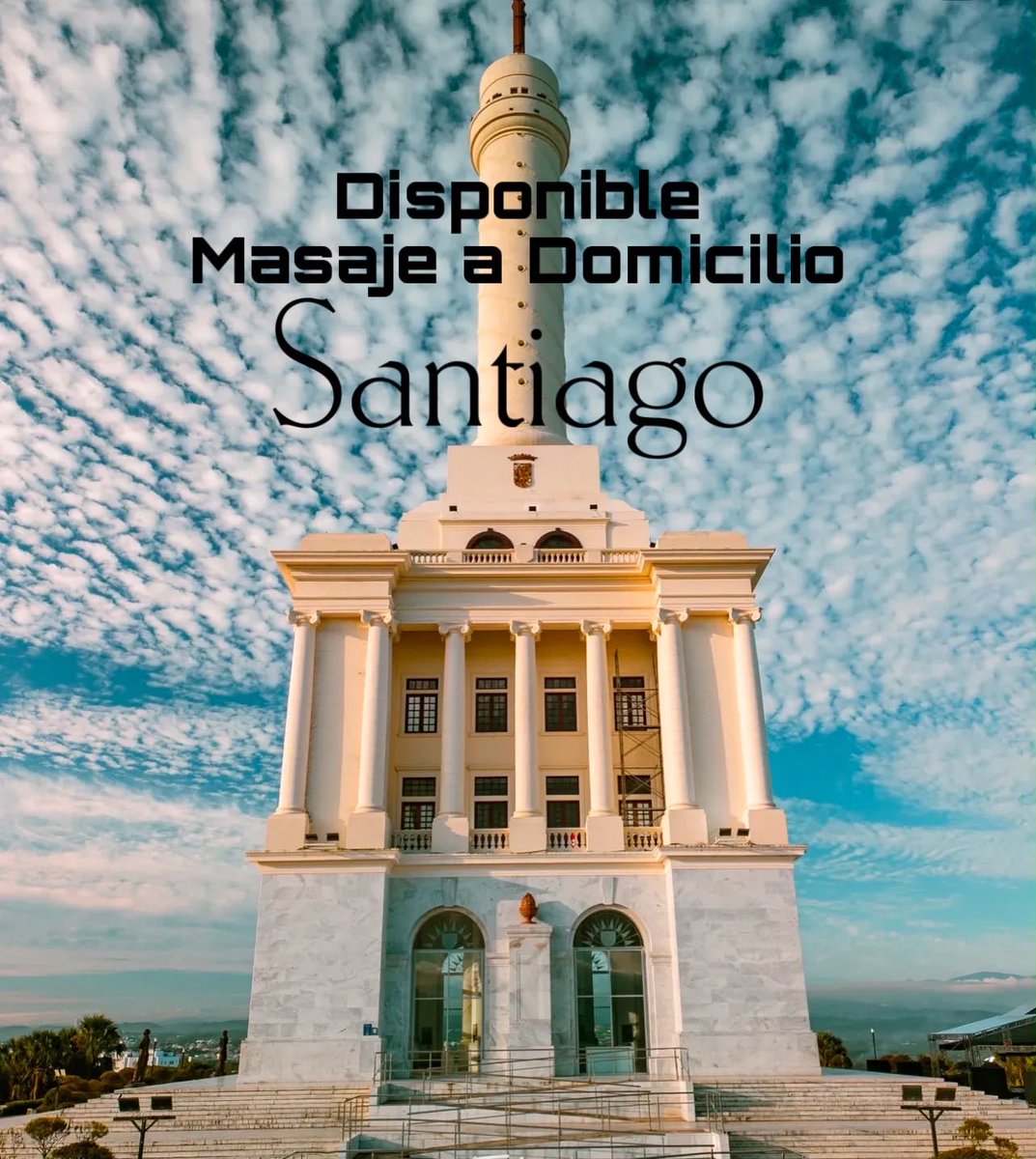 Couplesstgo's tweet photo. Agendando cita 🔥
Santiago de los caballeros https://t.co/D38wX3LqiE