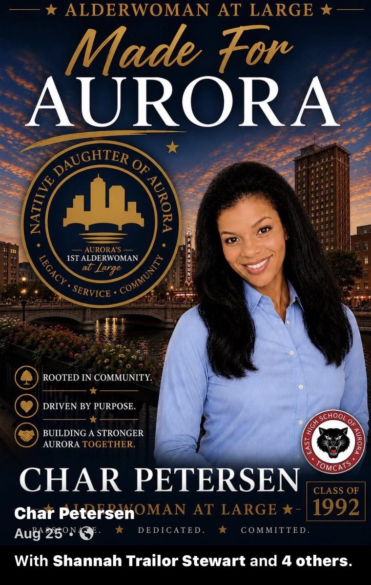 ElizabethPkard's tweet photo. @kifowitforcomp @barbara_isabel @RahmEmanuel @Giannoulias @jpmorgan @PW_Ministries @StateRepWEST @jedforfreedom @JohnnyFrattoFL @RogerJStoneJr @BarbaraLee_CA @MattMahanSJ @DannySouri get it going. Lol. @GavinNewsom see. Fuck Lorena. 🤣 @AFLCIO 

We got Scott Collm MS Marquita Branshaw TN @BeyGood 

https://t.co/dYM6o49OBG https://t.co/Vr1UgKiTcX