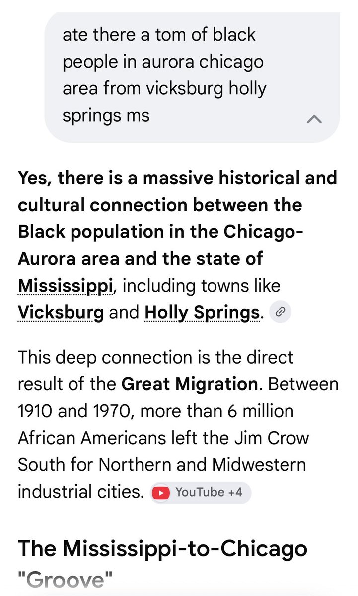 ElizabethPkard's tweet photo. @kifowitforcomp @barbara_isabel @RahmEmanuel @Giannoulias @jpmorgan @PW_Ministries @StateRepWEST @jedforfreedom @JohnnyFrattoFL @RogerJStoneJr @BarbaraLee_CA @MattMahanSJ @DannySouri get it going. Lol. @GavinNewsom see. Fuck Lorena. 🤣 @AFLCIO 

We got Scott Collm MS Marquita Branshaw TN @BeyGood 

https://t.co/dYM6o49OBG https://t.co/Vr1UgKiTcX