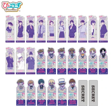 値下げ待ち♡✖　3日まで限定値下げ！名探偵コナングッズまとめ売り 名探偵コナン グッズ情報 (@Conan0000001) / X