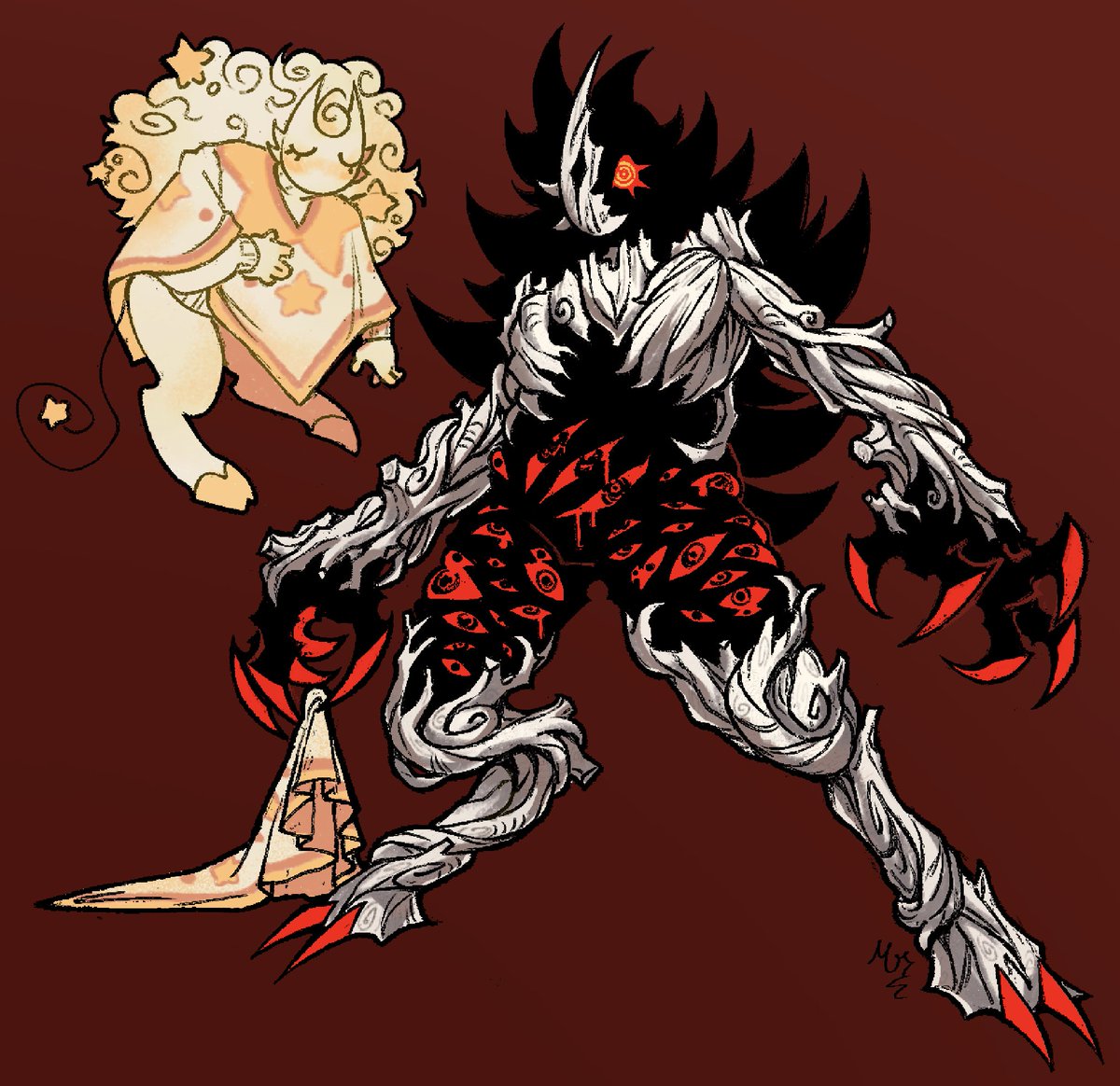 afreakingmistak's tweet photo. #regretevator

my folly and dreamer designs https://t.co/zZvUc5MaD9