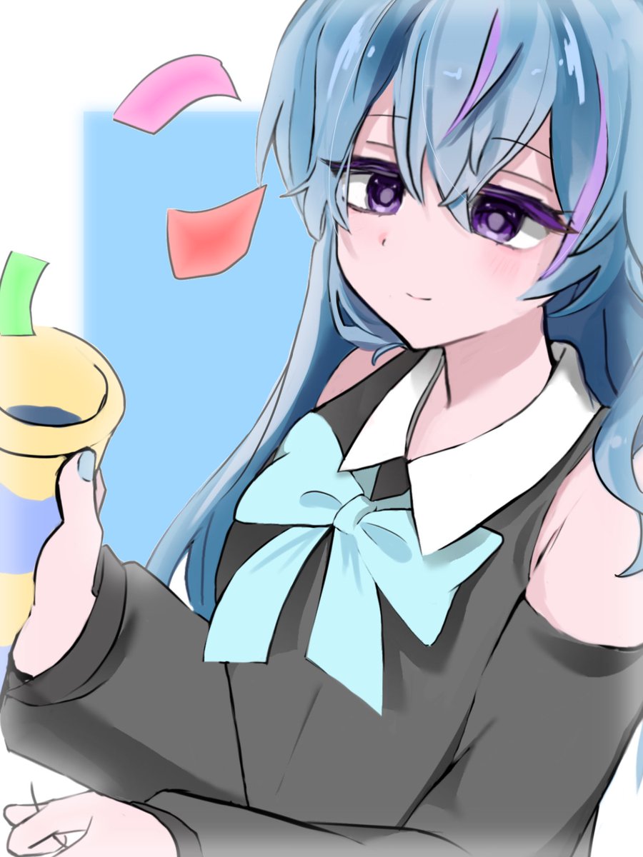 hima4n44's tweet photo. 2日で頑張ったよ…私
いってきまーす https://t.co/tzyx2FQoJl