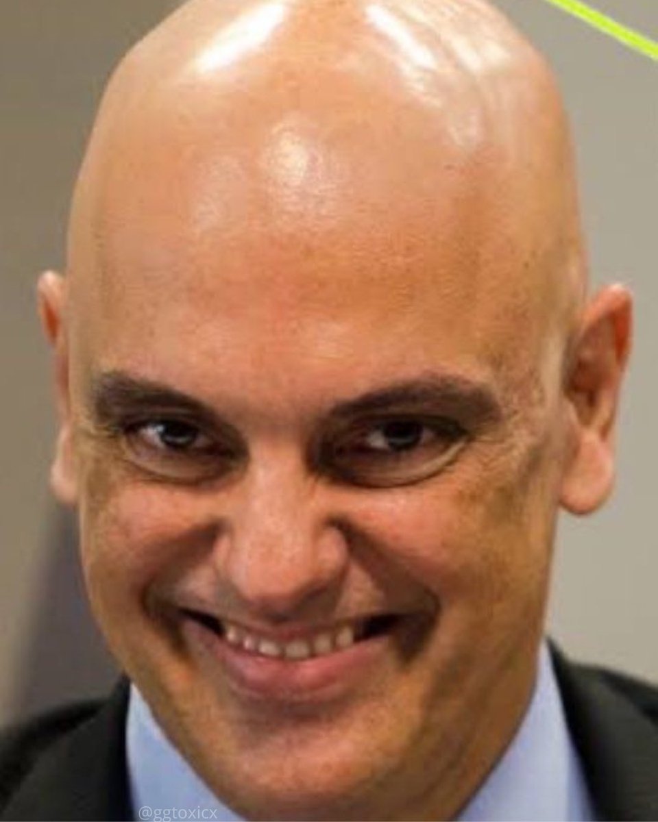 ggtoxicx's tweet photo. se eu tivesse 130 milhões, seria ele https://t.co/IjlwBXJkHR