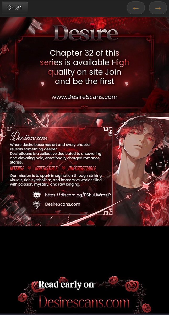 saheoncest's tweet photo. ohmydaysIhate desire scans whenever i see this Fuckass banner i am filled with rage. https://t.co/ZhlAXrgI5m