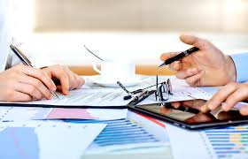 falconylagunes's tweet photo. → Asesoría jurídica en concursos mercantiles, desde la evaluación inicial hasta el seguimiento del procedimiento. #IFECOM Evaluamos la situación financiera y jurídica de la empresa, las alternativas de reestructura y las etapas del concurso mercantil. → #Naucalpan 📍 https://t.co/7orvTrtZiq | luis@falconylagunes.com