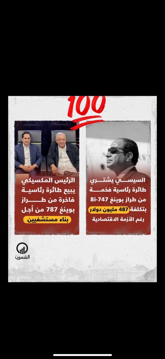Algersh5's tweet photo. اي واحد بيموت ضد هذا النظام المشرك الصهيوني شهيد شهيد شهيد
اتحدوا يا #مصريين اتحدوا 
اتحدوا يا اهل #مصر اتحدوا 
 #السيسي_عدو_الله 
 #مصر_محتلة 
 #طوفان_السجون 
 #حراك_أكتوبر_البداية 
 #حراكة_أكتوبر_بداية https://t.co/sms98hVk0A