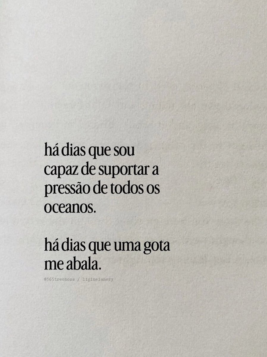 reescrevi_frase's tweet photo. https://t.co/VXtGlN9X6S