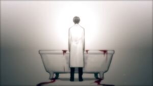 MaliciSHH's tweet photo. ‧˚꒰🐾୭ ˚. ᵎᵎ #moothunt × #promotwt day 3
𐔌   .  ⋮ name: Angelo  .ᐟ
• prns: he/him
• age range: minor
• info: problematic, block dont report ~ ♥
                  ⊹₊˚‧︵‿₊୨ᰔ୧₊‿︵‧˚₊⊹
↻+♥ to moot &amp; no dni ( dms also open! )
#shtwt #ouchietwt #pmtwt #prostuck https://t.co/8rome0HYGM
