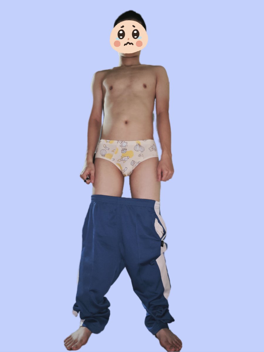 sp20041204's tweet photo. 找广东汕头spanking男主 喜好的项目特别多 https://t.co/QdHngGSuus