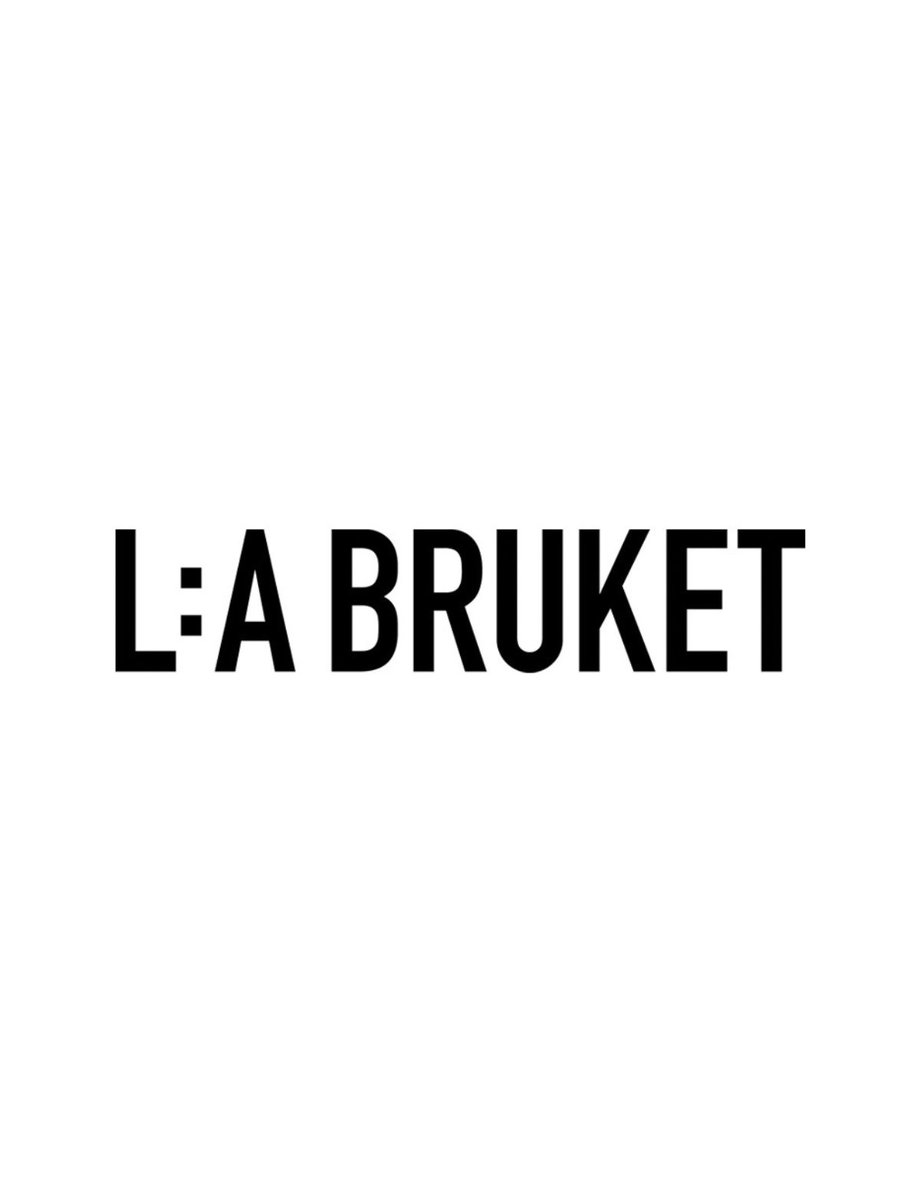 LngshotUnion_'s tweet photo. LNGSHOT has been selected as the first brand partner of Swedish wellness brand L:A Bruket.

As part of the partnership, the brand will hold a Seongsu popup from Oct 15 and release a limited kit featuring characters drawn by the members.

#LNGSHOT #롱샷 https://t.co/hZCEcQ1liM