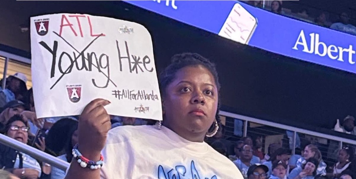 moooopal's tweet photo. oh and niggas thought we was finna get swept https://t.co/mPzDu06b8s