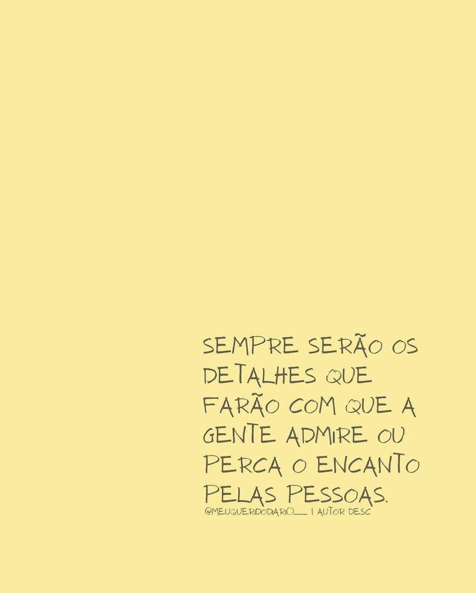 reescrevi_frase tweet picture