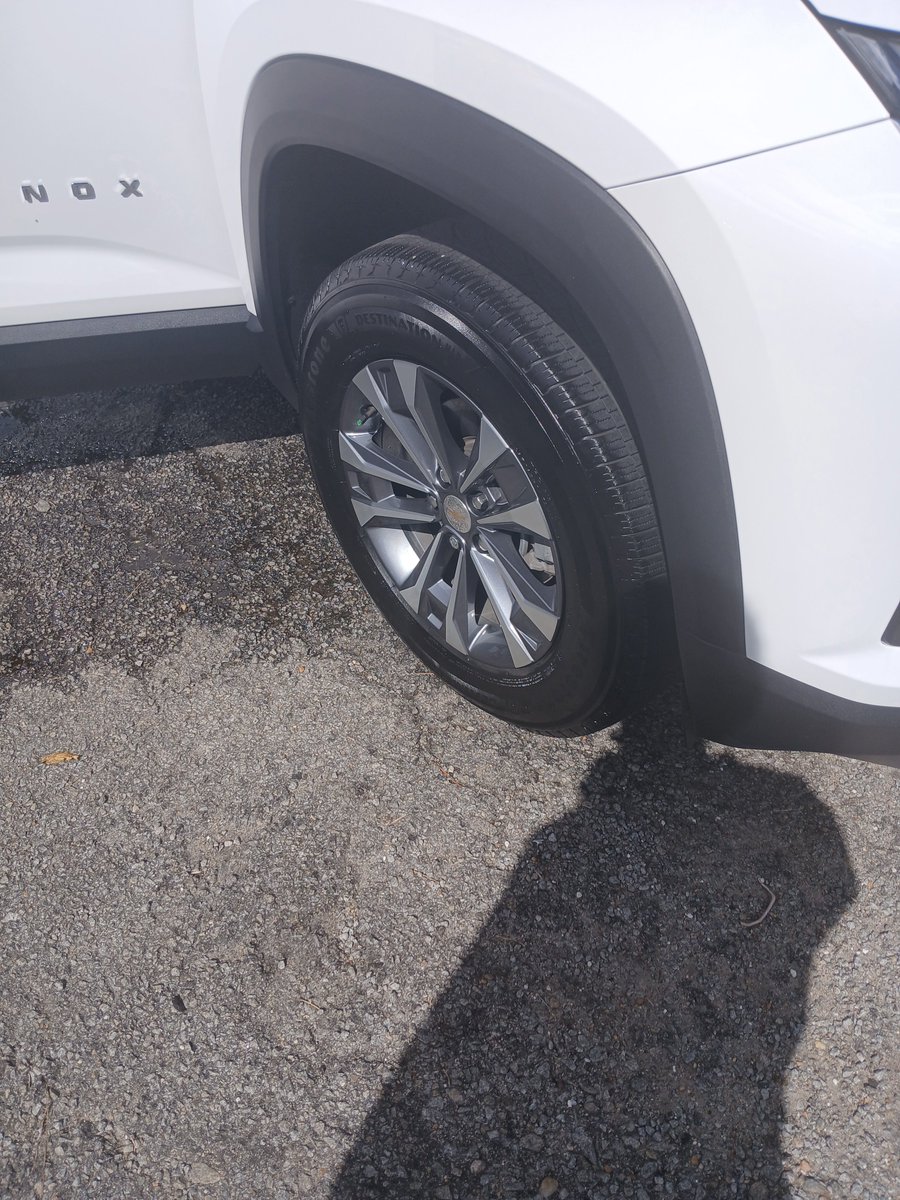 mrwilli3b's tweet photo. #757Chesapeake
#HandWashMobileDetail
#MirrorFinish https://t.co/WF4hAceAiZ