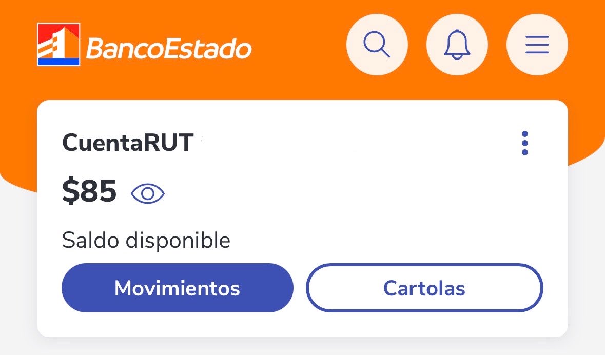 goo6kie's tweet photo. a la pop up a sacar fotos nomas porque así figuro https://t.co/60S5evtuS9
