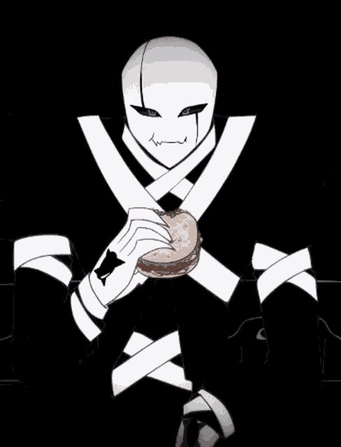 SpiderQueenX's tweet photo. @PerfectCreatorX You sure about that? https://t.co/UbO2TDWTN5
