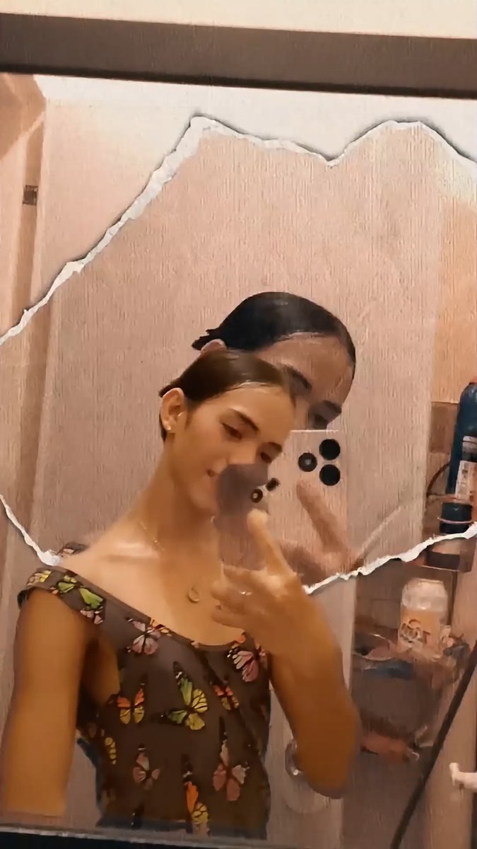 ellyy5gll's tweet photo. Mirror Selfie in Cebu 🇵🇭 Philippine Ladyboy https://t.co/3FzeIoXDZZ via @YouTube https://t.co/261TSz5LqS