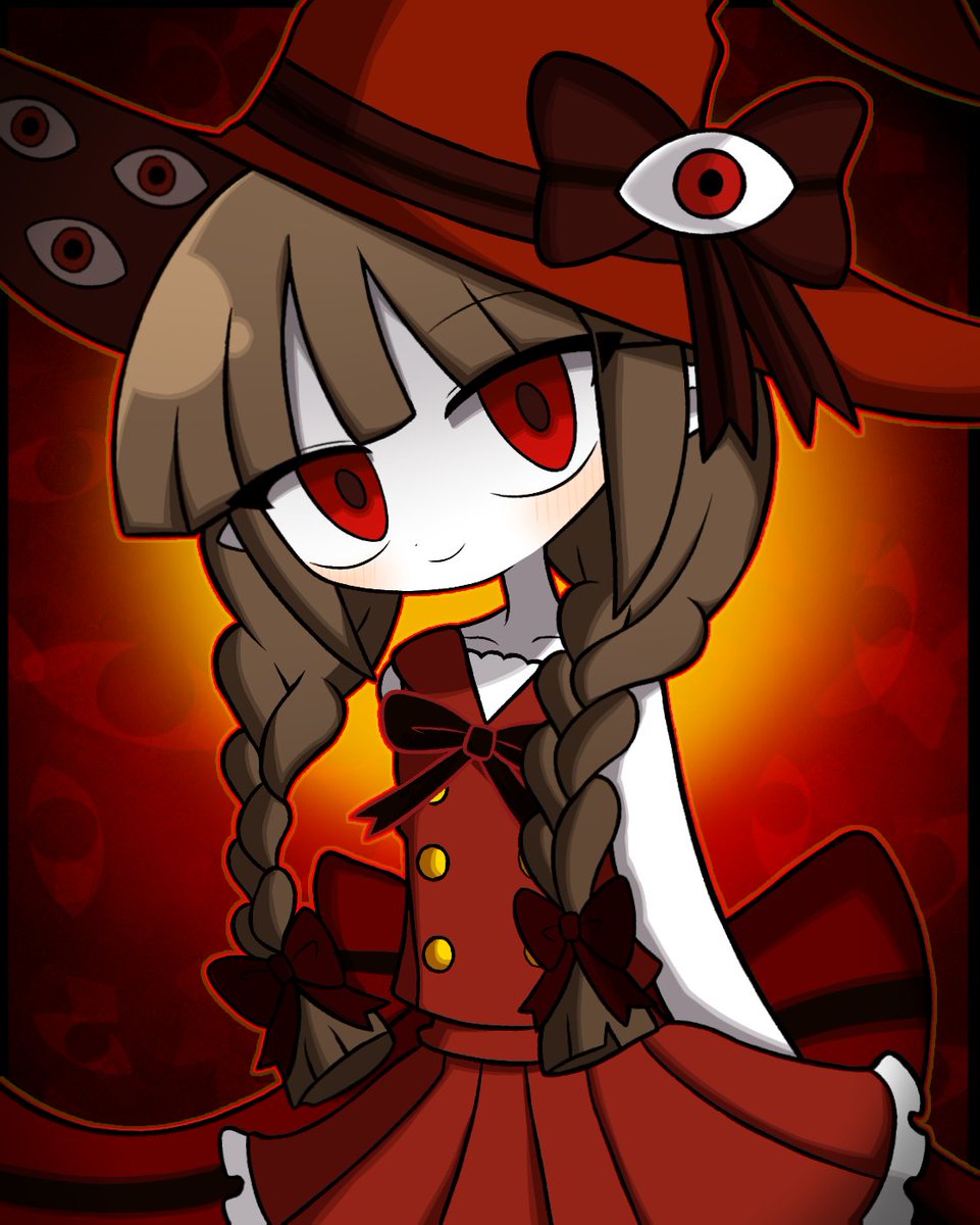 ivlis_jpg's tweet photo. someone requested for me to draw wada 🥹

#funamuseum https://t.co/sYtEb7rzzN
