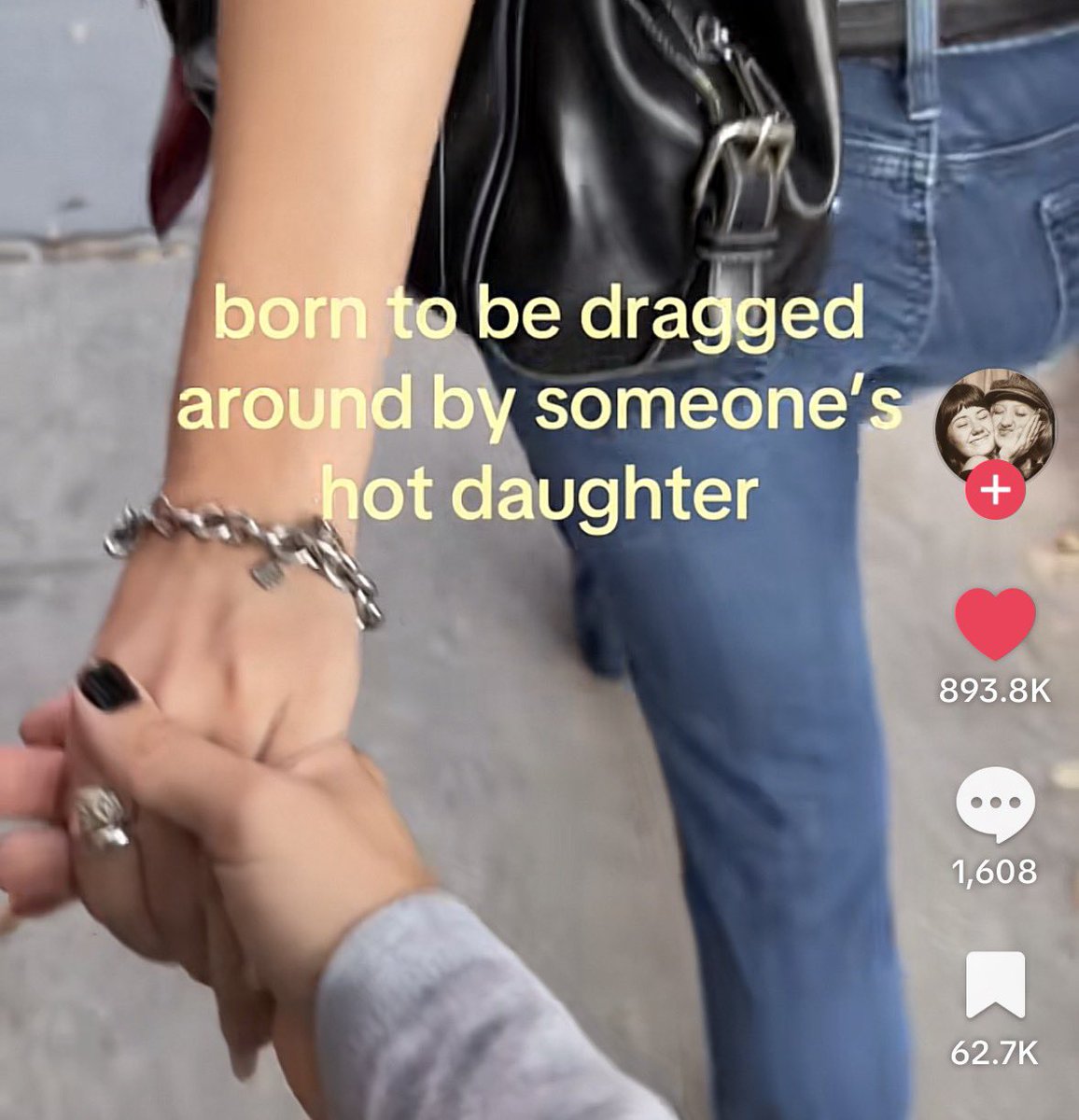 lesbiasnism's tweet photo. https://t.co/krXQJP6YBz