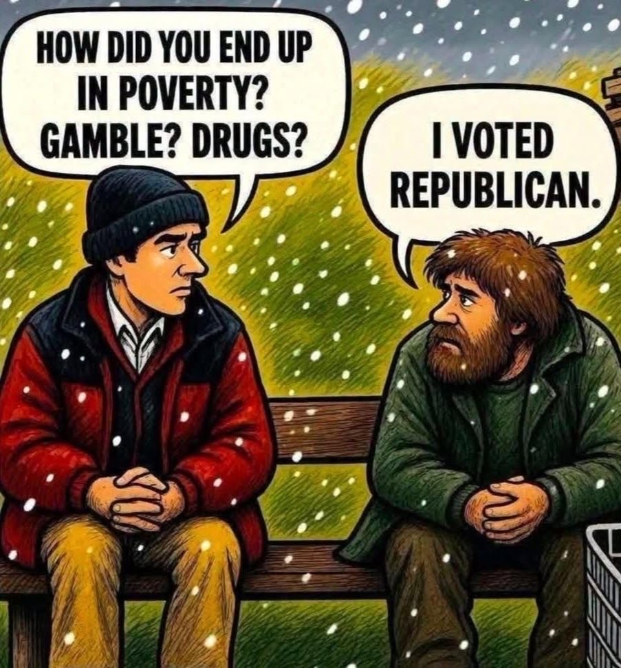 JosephLaych's tweet photo. https://t.co/4bzbOwLfmP