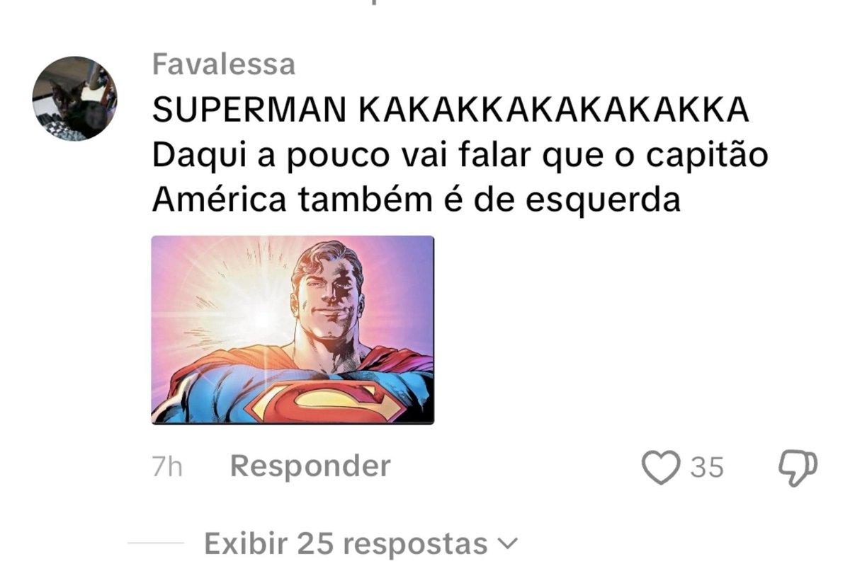 dokiekory's tweet photo. po galera bora começar a ler hq antes de opinar sobre os personagens https://t.co/qLcr6FgTon